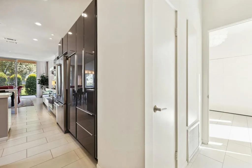 47360 Jadida Avenue, Palm Desert, California 92260 home-pic-8